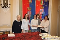 VBS_8757 - Festa della Matematica 2026. Mate dalla A(da) alla Z(appa)